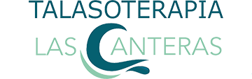 Logo-Talasoterapia-Las-Canteras-Web.png